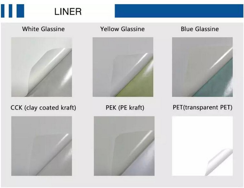 direct thermal label jumbo roll 8